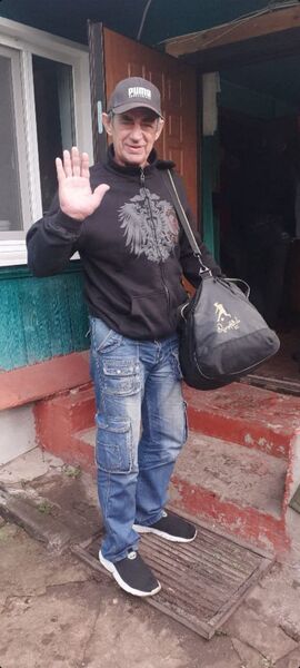  ,   , 62 ,   ,   