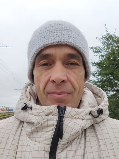  ,   Dmitry, 43 ,   ,   , c , 