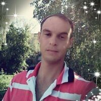  ,   , 37 ,     , c 