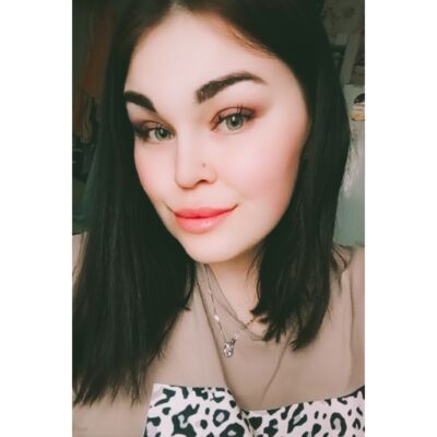  ,   , 26 ,     , c 