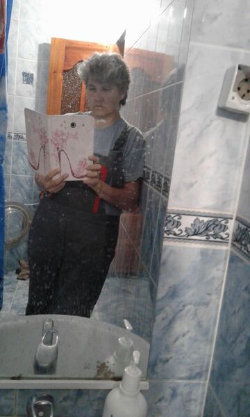  ,   , 58 ,  