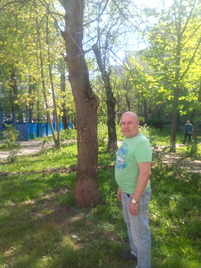  ,   , 68 ,   ,   , c , 