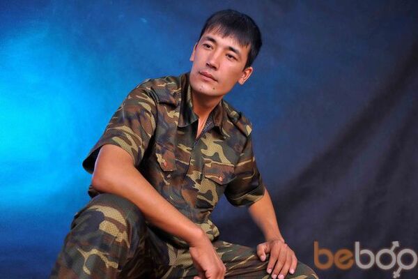  ,   Akbar, 45 ,     , c 