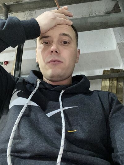  ,   , 32 ,   c 