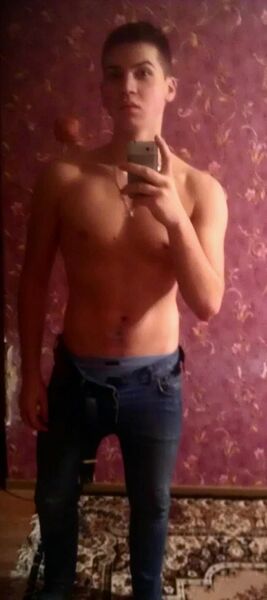   ,   Medvezhon0k, 32 ,   , 