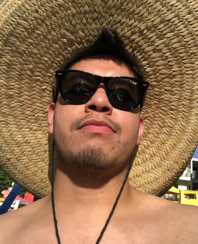  ,   Eddie, 40 ,     , c 