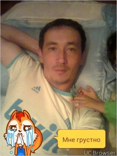  ,   Anvar, 42 ,   
