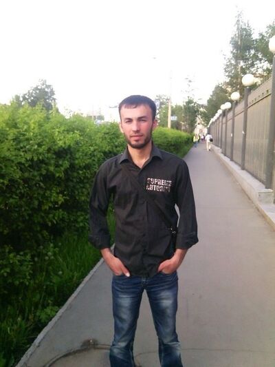  ,   Magammed, 31 ,   ,   , c 