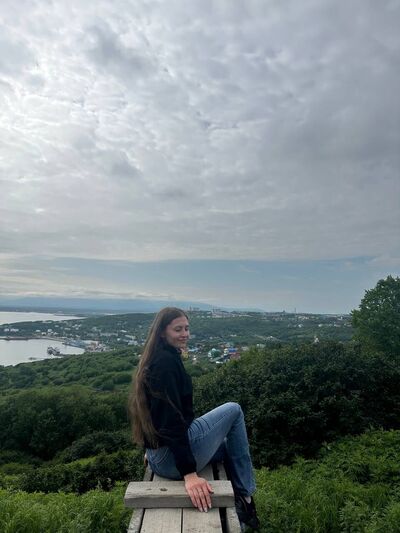  -,   , 23 ,   