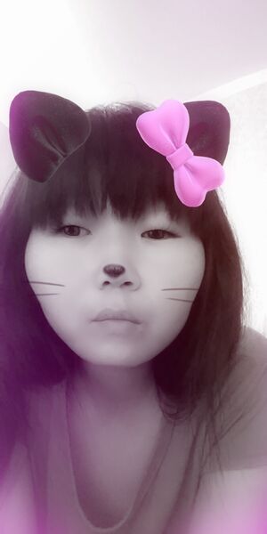  ,   , 32 ,     , c , 