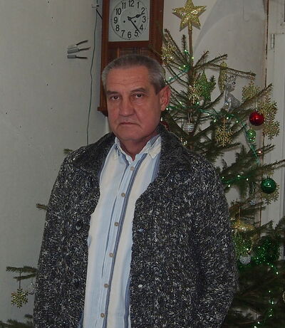  ,   , 62 ,   ,   , c 