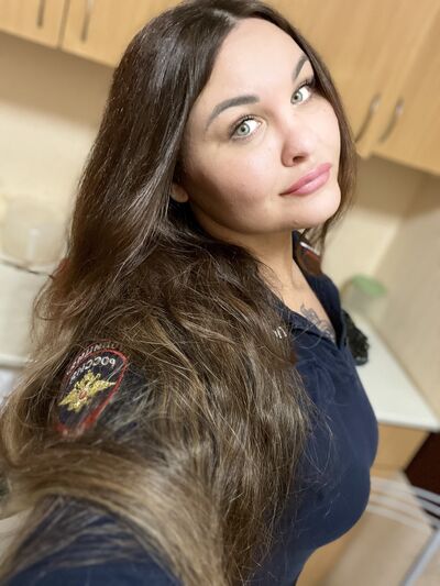  -,   , 33 ,   , 