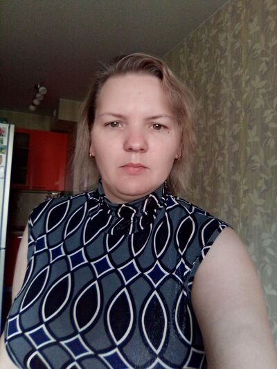  -,   , 44 ,   ,   , c 