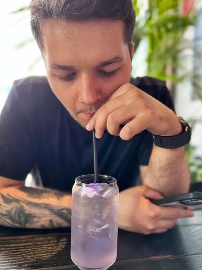  ,   , 28 ,   c 