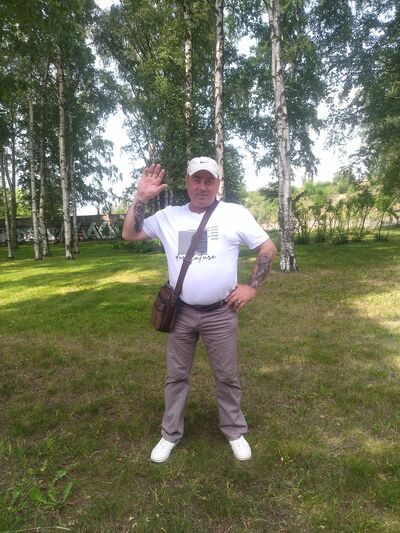   ,   , 54 ,   ,   , c , 