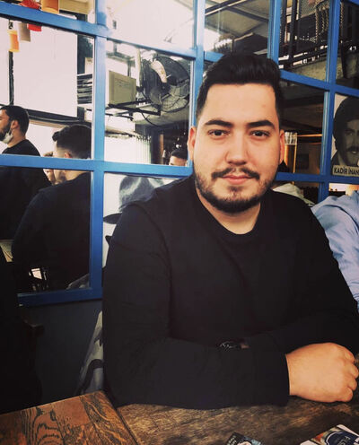  ,   Hasan Emre, 28 ,   ,   