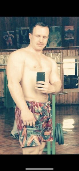  ,   Dark, 41 ,   ,   
