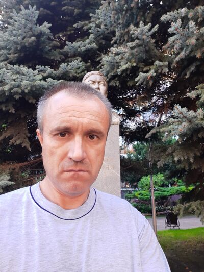 --,   , 51 ,   