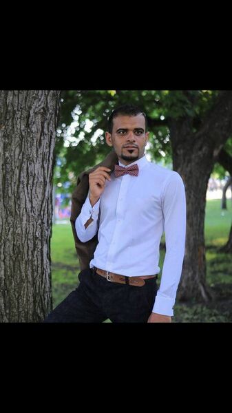  ,   Tito, 35 ,   ,   , c 