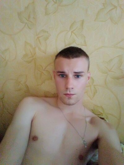  ,   Antonio, 26 ,   ,   , c 