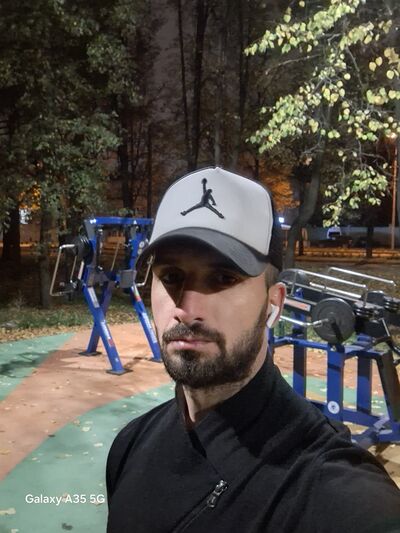  ,   Roma, 36 ,     , c 