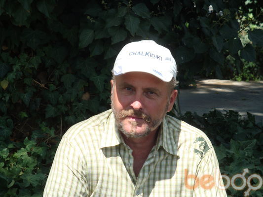 ,   Valera, 61 ,   