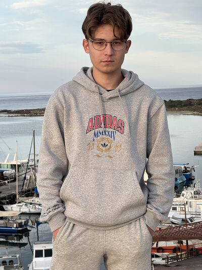  ,   , 21 ,   ,   
