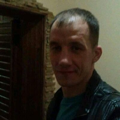  ,   Vadik, 39 ,   