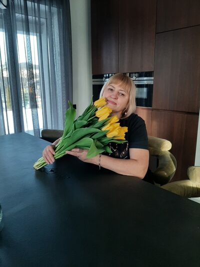  ,   , 60 ,   ,   