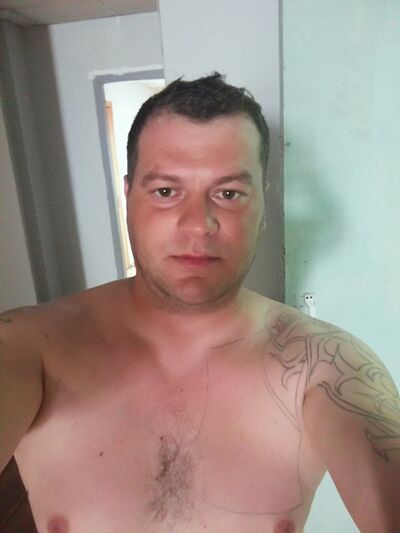  ,   , 43 ,   ,   , c , 