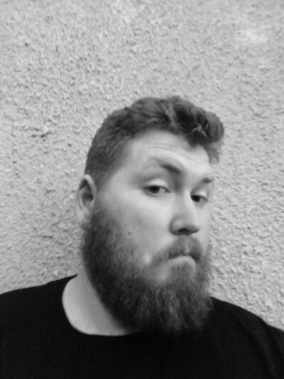  ,   James, 24 ,   ,   