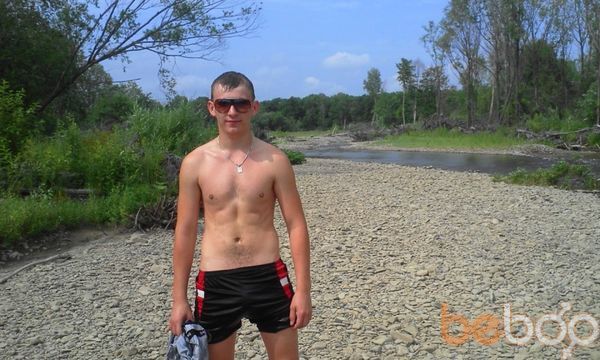  3255065  , 31 ,    --