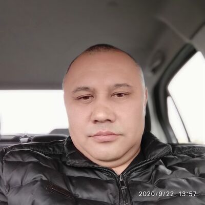  ,   , 50 ,  