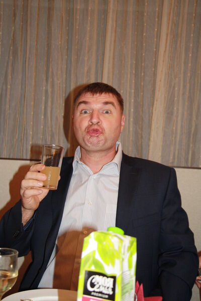  ,   , 54 ,   
