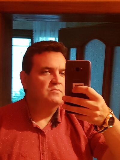  ,   George, 48 ,   ,   , c 