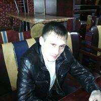  -,   9147840400, 36 ,   ,   , c 
