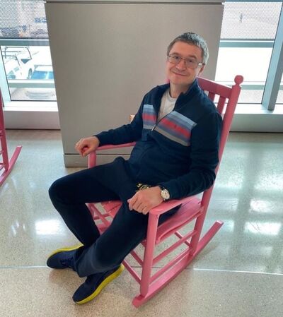  ,   Ken smith, 56 ,   ,   