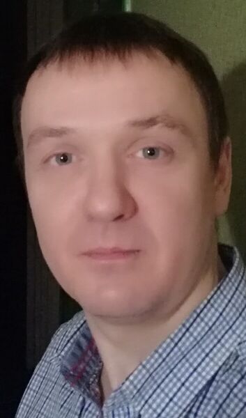  ,   , 47 ,     , c 