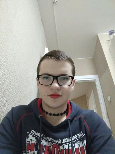  ,   , 26 ,   , 