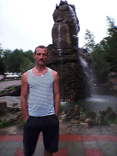  ,   , 55 ,   