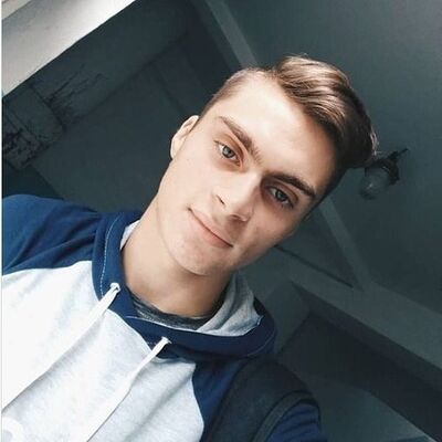  ,   , 25 ,   