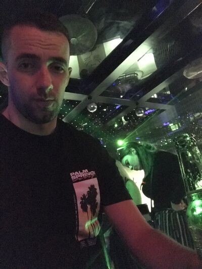  ,   Xhuljo, 27 ,   ,   