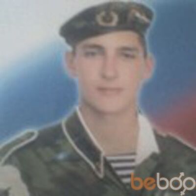  ,   , 36 ,     , c 