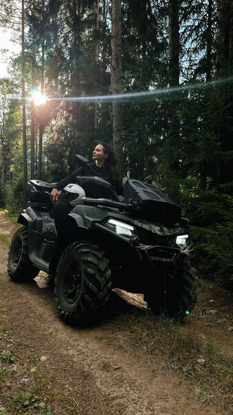  -,   , 34 ,   ,   , c 