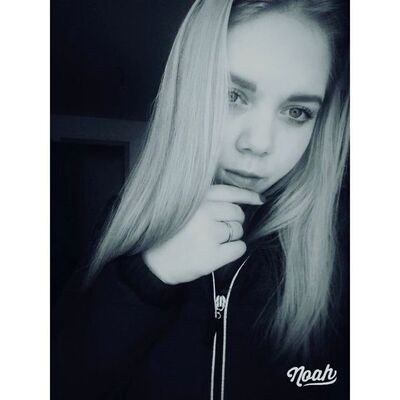 ,   Diana, 24 ,   ,   , c 