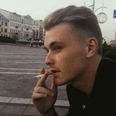  Lutjebroek,   , 26 ,   ,   