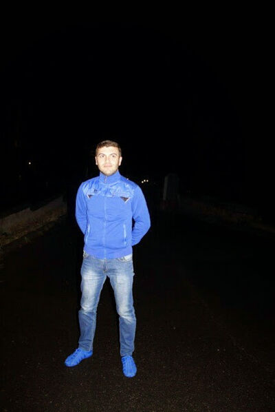  ,   Gegham, 37 ,   ,   , c 