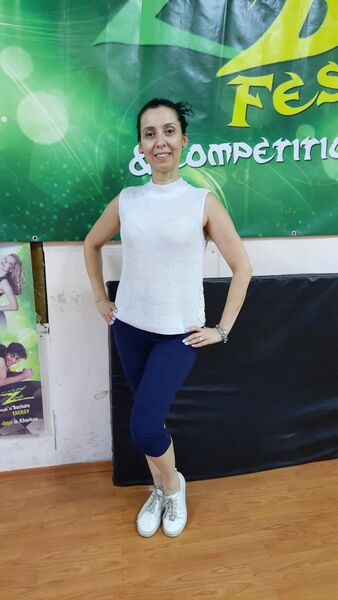  ,   , 47 ,   ,   