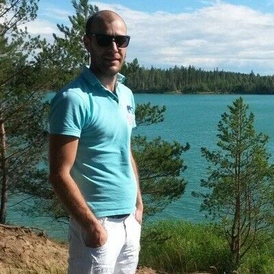  -,   Andret, 37 ,   , 