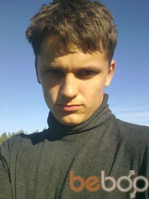  3966335  , 30 ,    